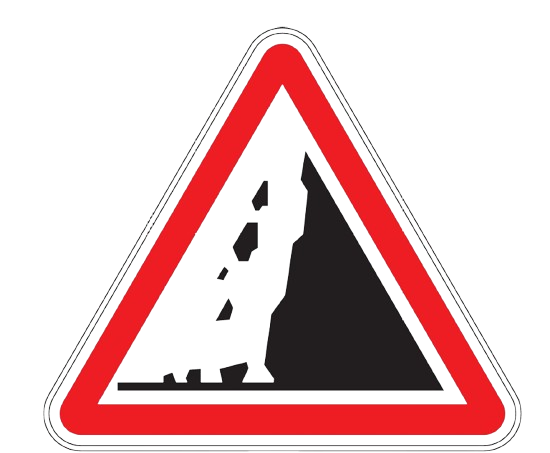 Logo CAILLOUX